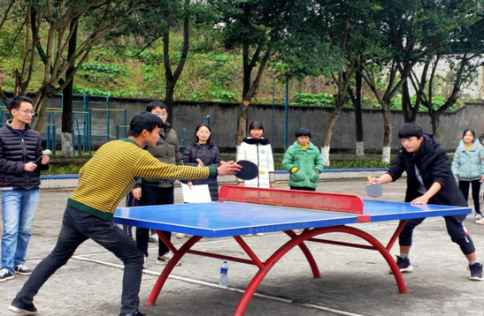 QQ图片20201224104031.png