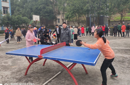 QQ图片20201224104053.png