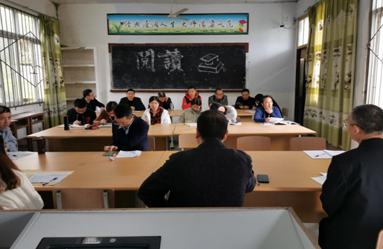 QQ图片20201224105657.png