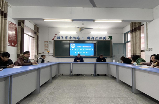 QQ图片20201224111555.png