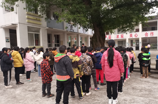 QQ图片20201224142537.png