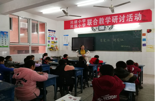 QQ图片20201224142510.png