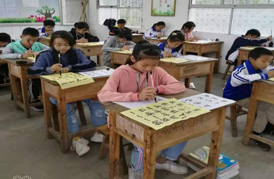 QQ图片20201224151759.png