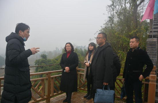 QQ图片20201224154829.png