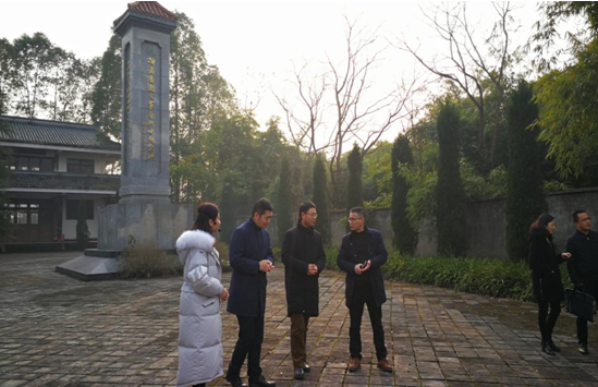 QQ图片20201224163417.png