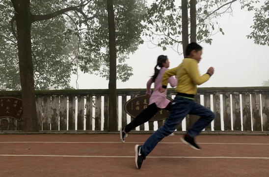 QQ图片20201225094101.png