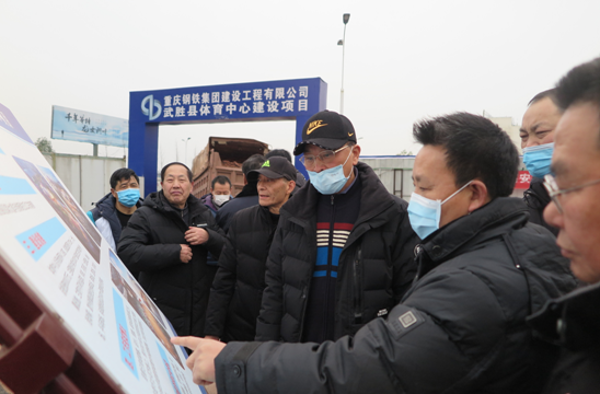 QQ图片20201225094722.png
