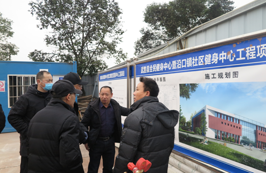 QQ图片20201225094736.png