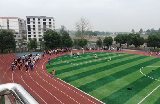 QQ图片20201225094918.png
