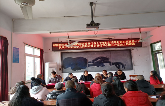 QQ图片20201225100927.png