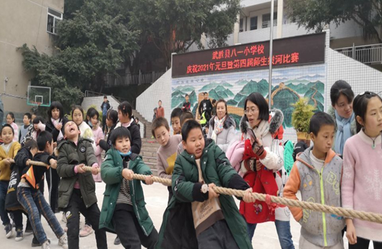 QQ图片20201225102415.png