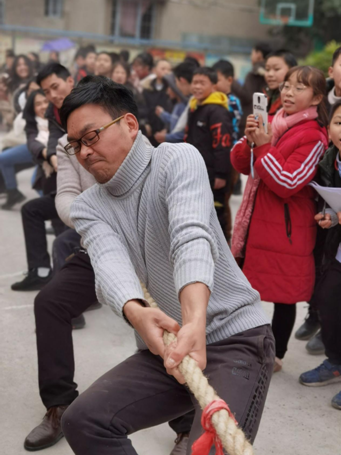 QQ图片20201225102435.png