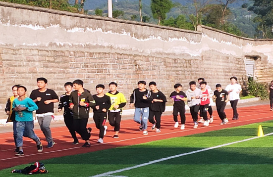 QQ图片20201225114549.png