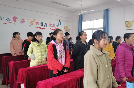 QQ图片20201225114608.png