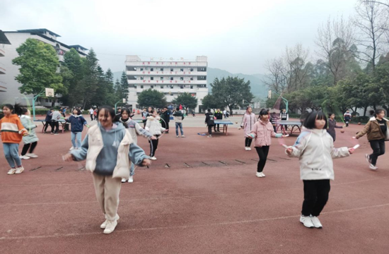 QQ图片20201225114715.png
