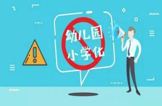 QQ图片20201225133013.png