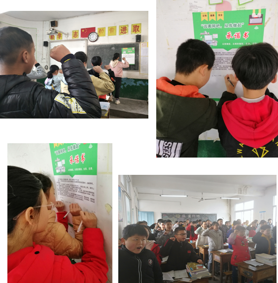QQ图片20201225143439.png