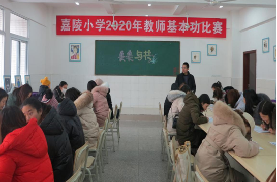 QQ图片20201225143644.png