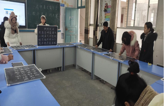 QQ图片20201225163150.png