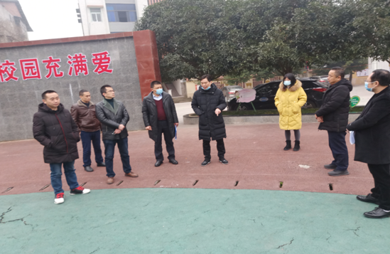 QQ图片20201226101727.png