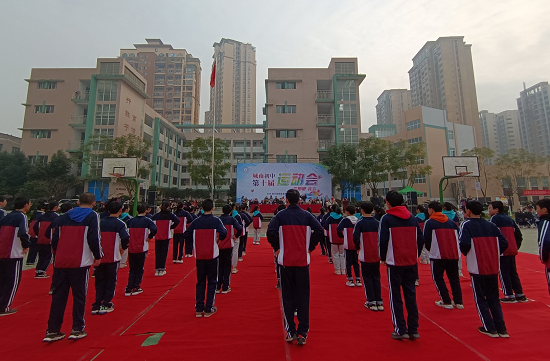 QQ图片20201227093815.png