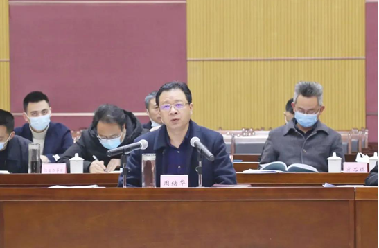 QQ图片20201228125516.png