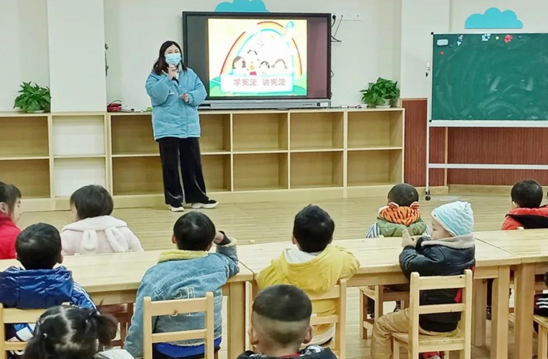 QQ图片20201228130610.png