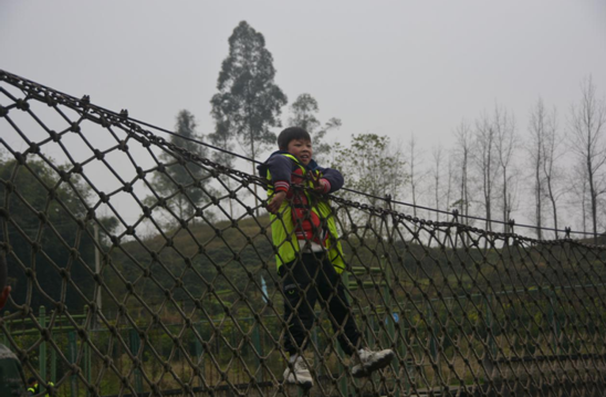 QQ图片20201228170107.png