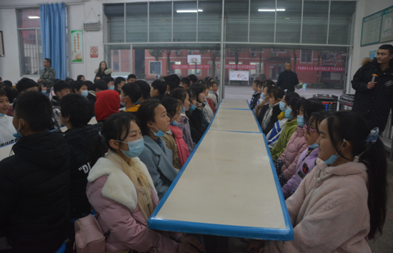 QQ图片20201228170224.png