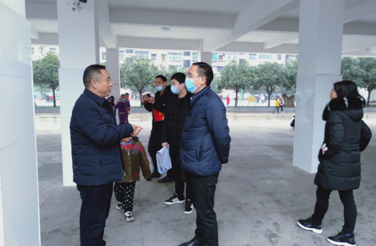 QQ图片20201229095303.png