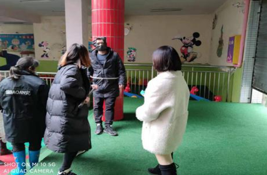 QQ图片20201229095534.png