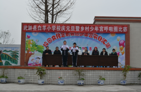 QQ图片20201229101232.png