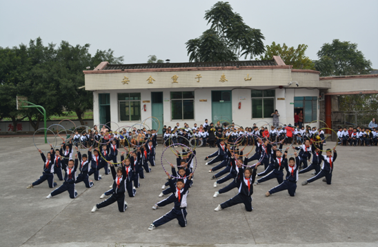 QQ图片20201229101304.png