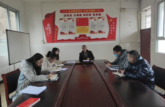 QQ图片20201229115137.png