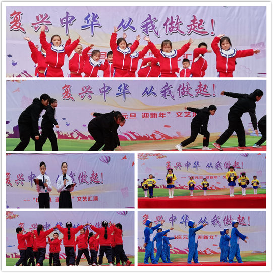 QQ图片20201229131900.png