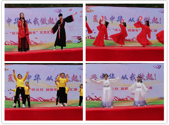 QQ图片20201229131921.png