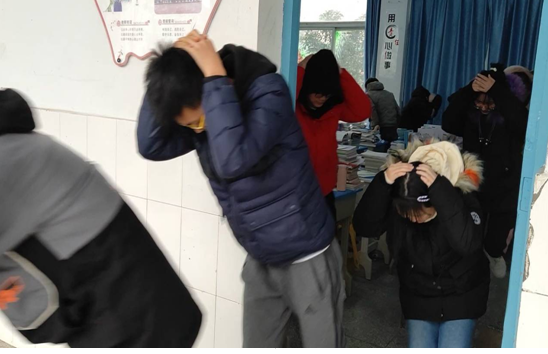 QQ图片20201229161252.png