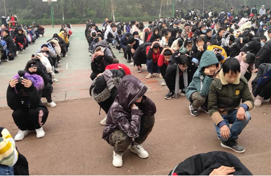 QQ图片20201229161316.png