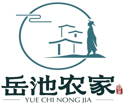 QQ图片20201229163127.png