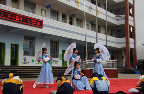 QQ图片20201229165836.png