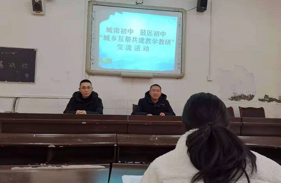 QQ图片20201229170853.png
