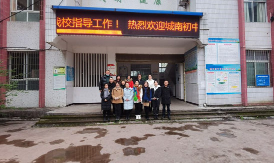 QQ图片20201229170802.png