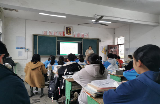 QQ图片20201230092905.png