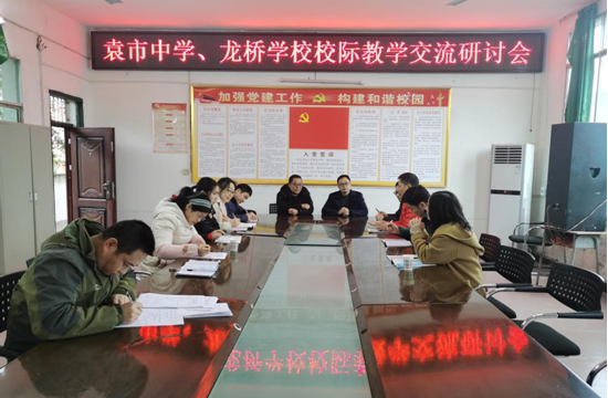 QQ图片20201230092925.png