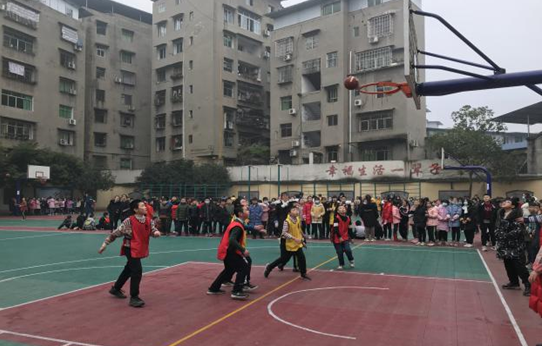 QQ图片20201230094105.png