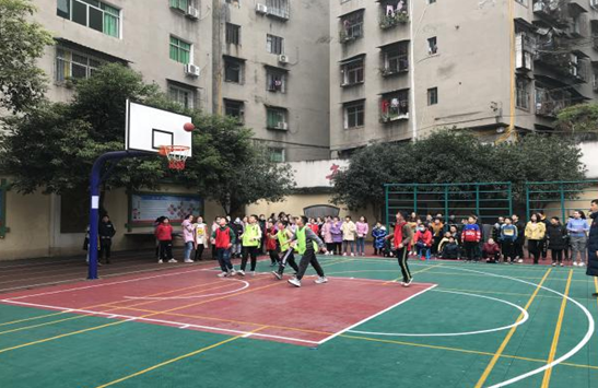 QQ图片20201230094127.png