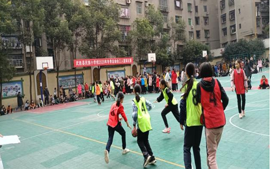 QQ图片20201230094154.png