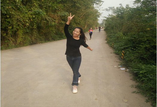 QQ图片20201230094620.png
