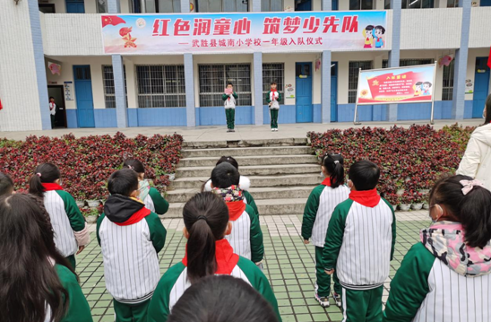 QQ图片20201230094944.png