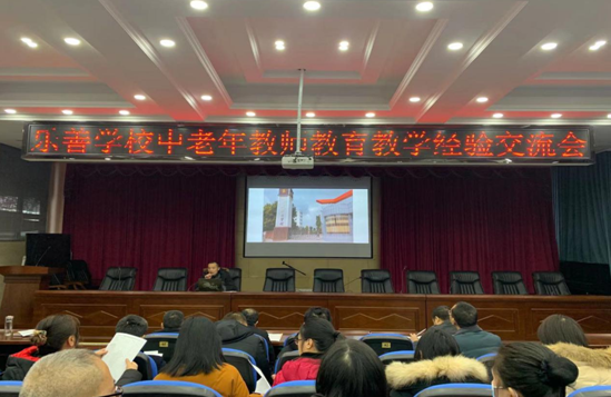QQ图片20201230095236.png